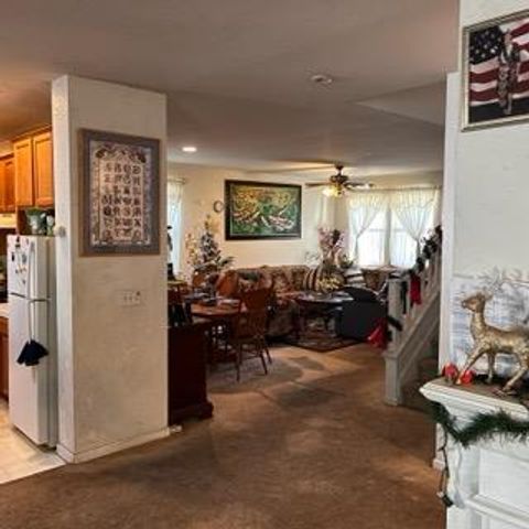 8865 Skipjack Way, Sacramento, CA 95828