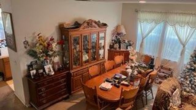 8865 Skipjack Way, Sacramento, CA 95828