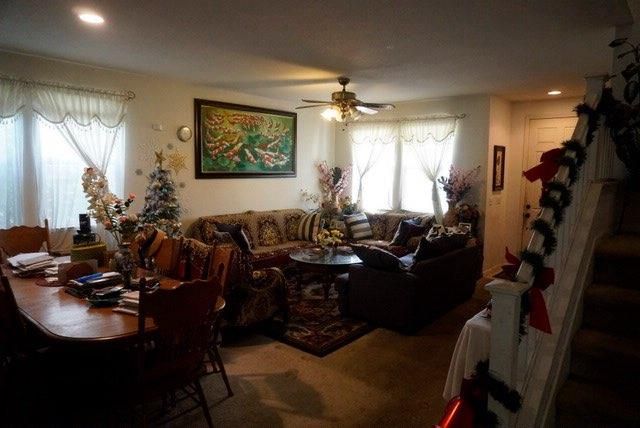 8865 Skipjack Way, Sacramento, CA 95828