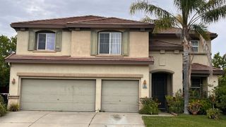 8865 Skipjack Way, Sacramento, CA 95828
