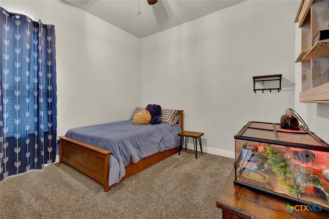 1399 Village Inn, New Braunfels, TX 78132