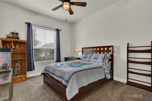 1399 Village Inn, New Braunfels, TX 78132