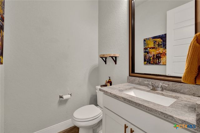 1399 Village Inn, New Braunfels, TX 78132