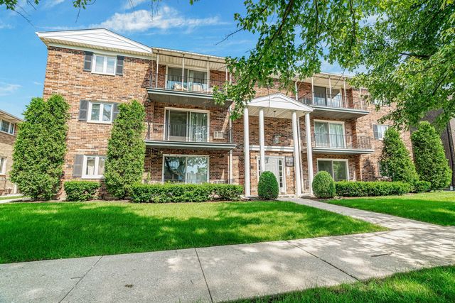 21 S Waiola Avenue 02, La Grange, IL 60525