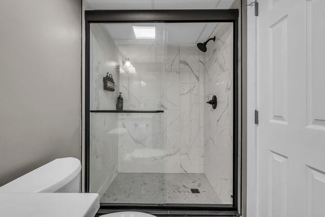 10911 Woodbrook Drive, Cement City, MI 49233