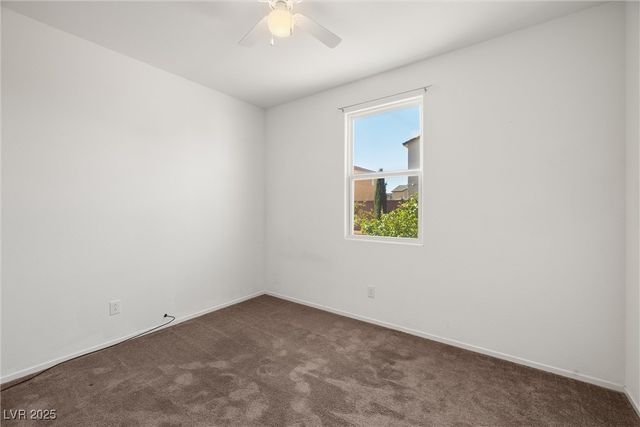 3821 East Summit Avenue, Pahrump, NV 89061