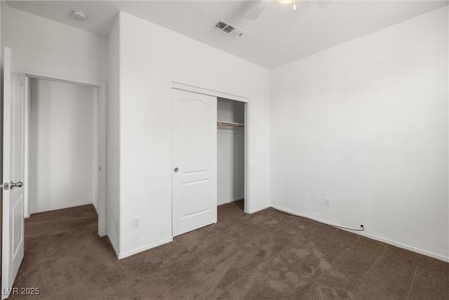 3821 East Summit Avenue, Pahrump, NV 89061