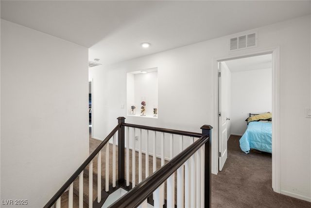 3821 East Summit Avenue, Pahrump, NV 89061