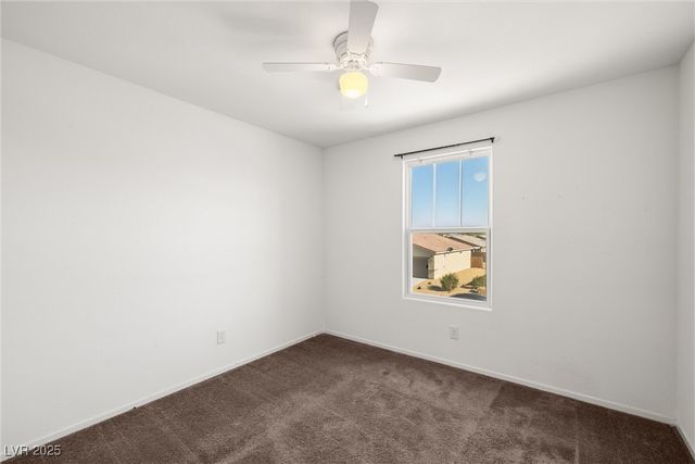 3821 East Summit Avenue, Pahrump, NV 89061