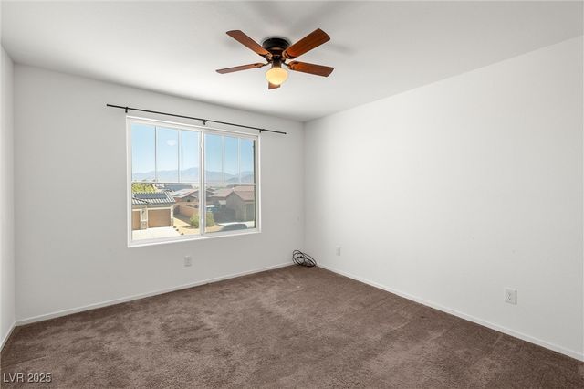 3821 East Summit Avenue, Pahrump, NV 89061