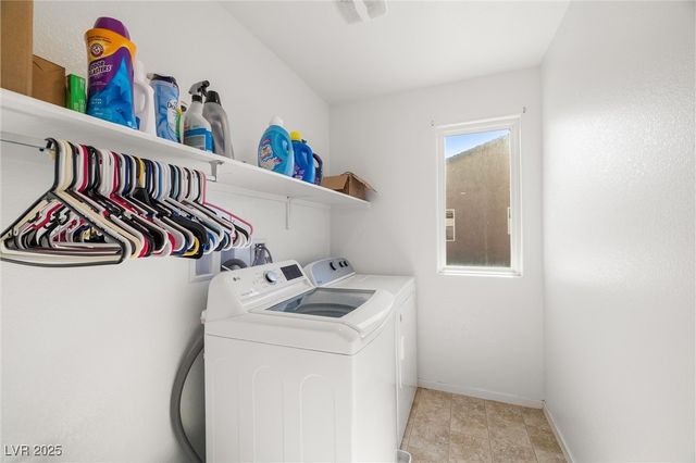 3821 East Summit Avenue, Pahrump, NV 89061