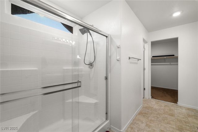 3821 East Summit Avenue, Pahrump, NV 89061