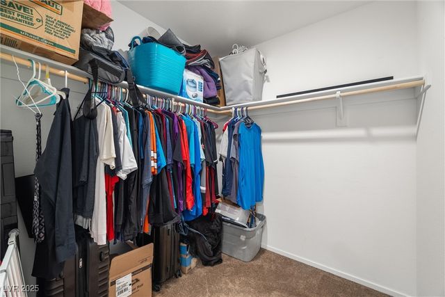 3821 East Summit Avenue, Pahrump, NV 89061