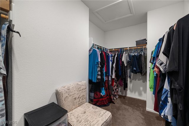 3821 East Summit Avenue, Pahrump, NV 89061