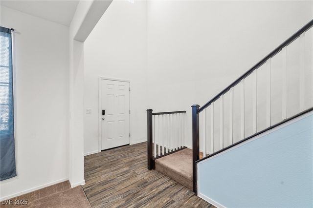 3821 East Summit Avenue, Pahrump, NV 89061