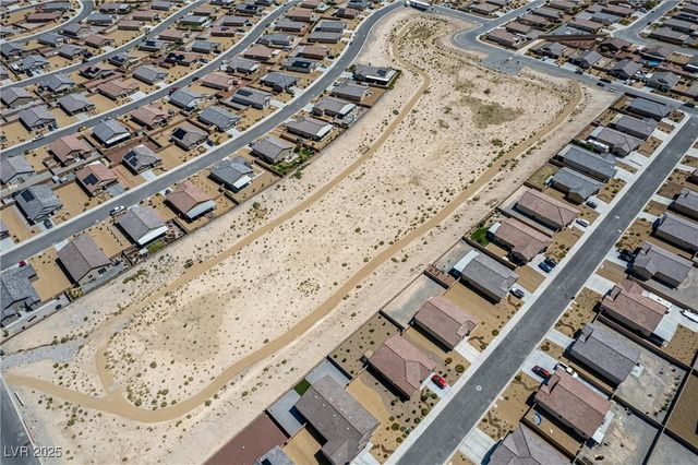 3821 East Summit Avenue, Pahrump, NV 89061