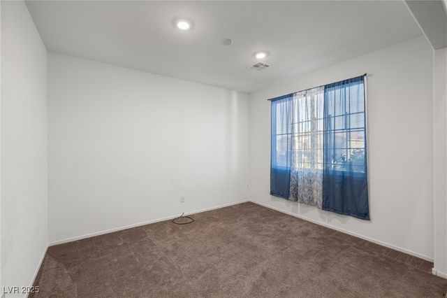 3821 East Summit Avenue, Pahrump, NV 89061