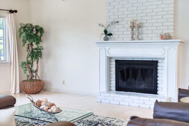 634 Townsend Drive, Aptos, CA 95003