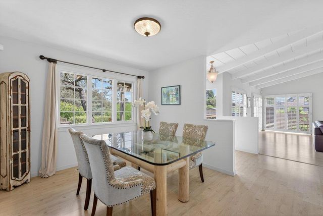 634 Townsend Drive, Aptos, CA 95003