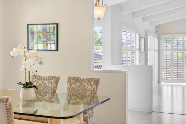 634 Townsend Drive, Aptos, CA 95003