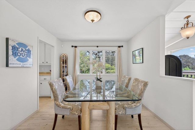 634 Townsend Drive, Aptos, CA 95003