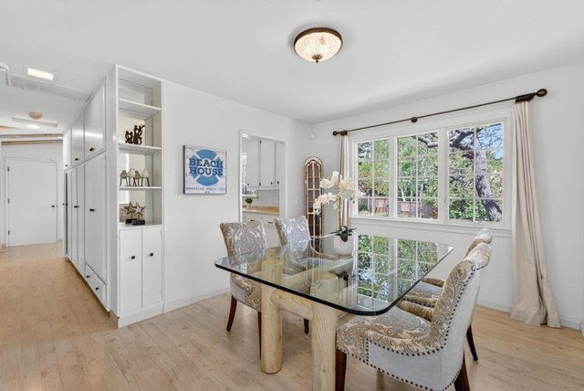 634 Townsend Drive, Aptos, CA 95003