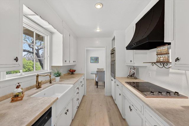 634 Townsend Drive, Aptos, CA 95003