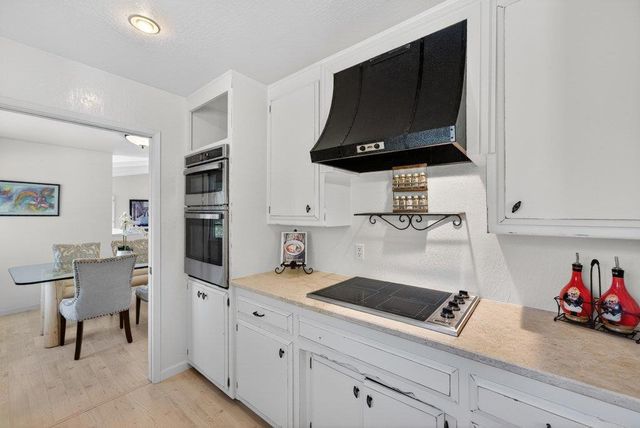 634 Townsend Drive, Aptos, CA 95003