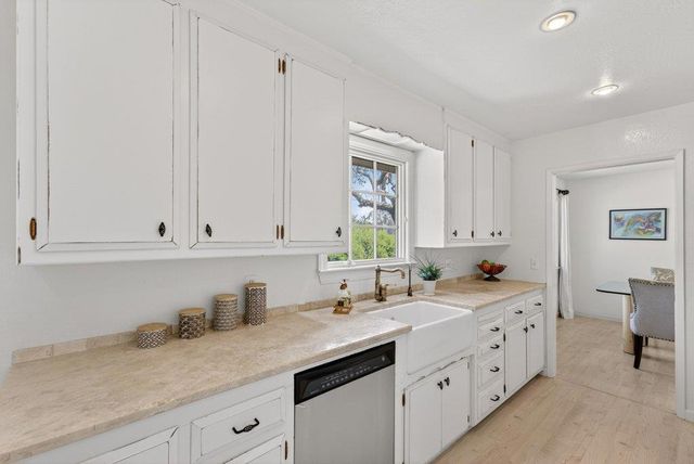 634 Townsend Drive, Aptos, CA 95003