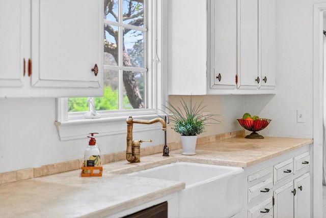 634 Townsend Drive, Aptos, CA 95003