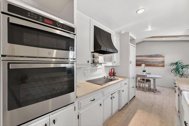 634 Townsend Drive, Aptos, CA 95003