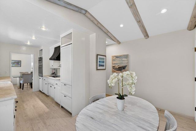 634 Townsend Drive, Aptos, CA 95003