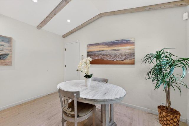 634 Townsend Drive, Aptos, CA 95003