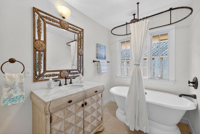 634 Townsend Drive, Aptos, CA 95003
