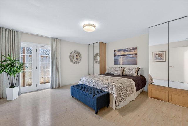 634 Townsend Drive, Aptos, CA 95003