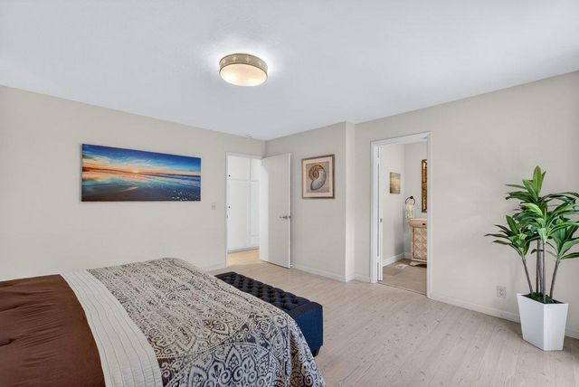634 Townsend Drive, Aptos, CA 95003