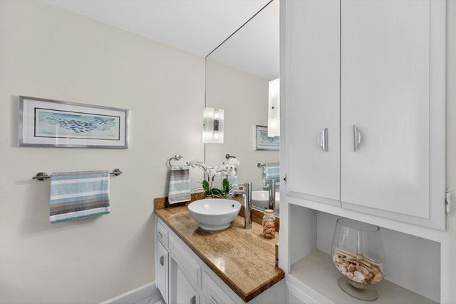 634 Townsend Drive, Aptos, CA 95003