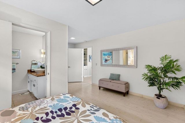 634 Townsend Drive, Aptos, CA 95003