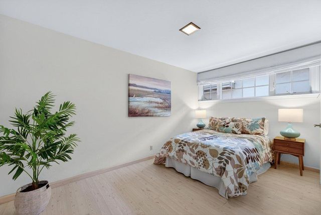 634 Townsend Drive, Aptos, CA 95003