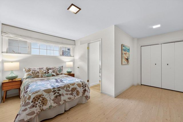 634 Townsend Drive, Aptos, CA 95003