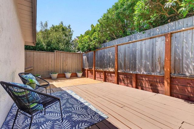 634 Townsend Drive, Aptos, CA 95003