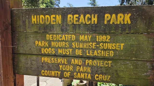 634 Townsend Drive, Aptos, CA 95003