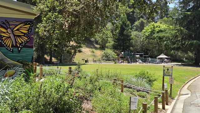634 Townsend Drive, Aptos, CA 95003