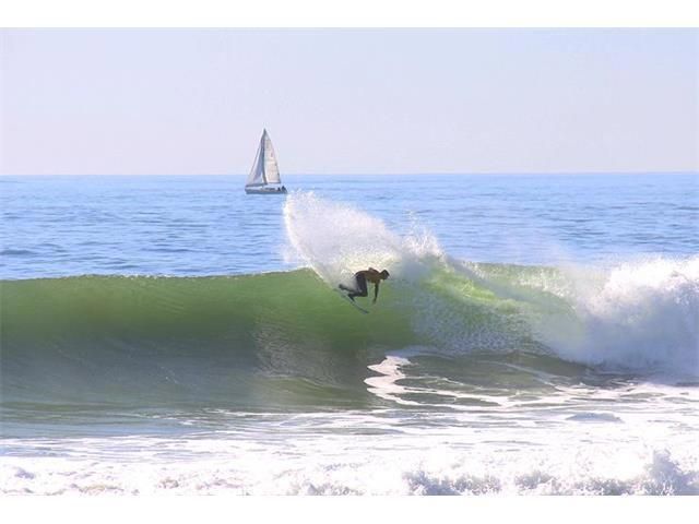 634 Townsend Drive, Aptos, CA 95003