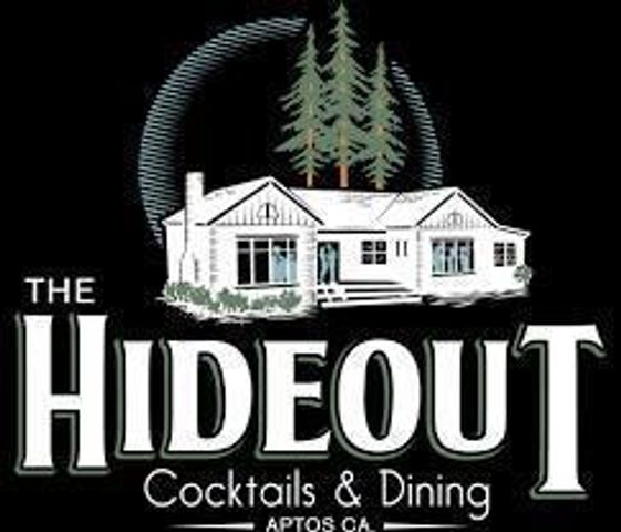 634 Townsend Drive, Aptos, CA 95003
