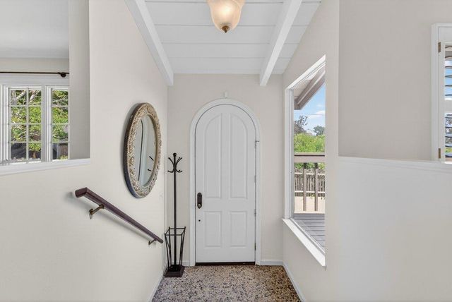 634 Townsend Drive, Aptos, CA 95003