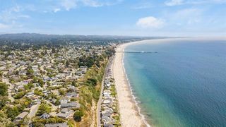 634 Townsend Drive, Aptos, CA 95003