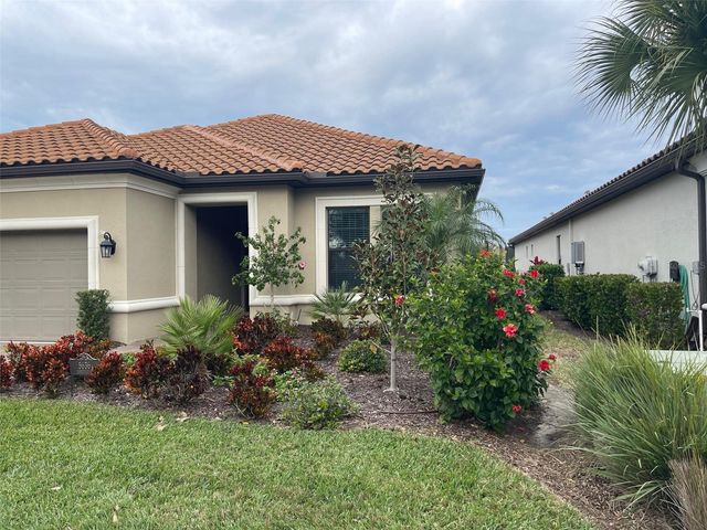 5636 CANTUCCI STREET, Nokomis, FL 34275