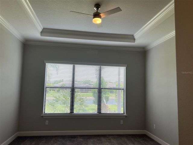 5636 CANTUCCI STREET, Nokomis, FL 34275