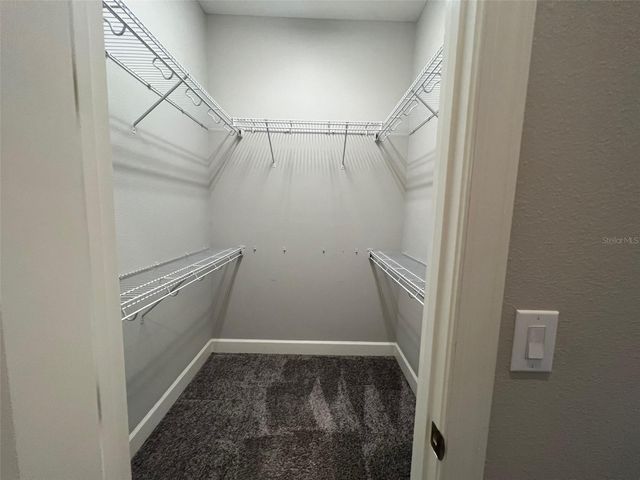 5636 CANTUCCI STREET, Nokomis, FL 34275